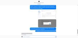ScreenShot_20250330165829.png