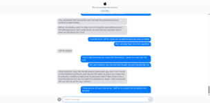 ScreenShot_20250330174326.png