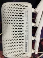 IMG_0639.jpeg