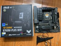 IMG_3496.jpeg