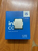 IMG_3404.jpeg