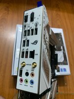 IMG_3401.jpeg