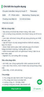 Screenshot_20250401-094520.png