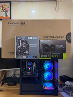 IMG_6066.jpeg
