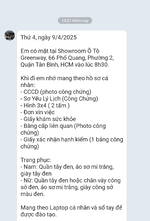 Screenshot_20250402-145354~2.png