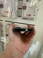 z6467835856282_dc926bd5e8eb048548654d66023dd6f7.jpg