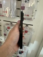 z6467835878803_9b7a8996dc741adc815b165d19cfd8f9.jpg