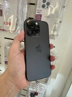 z6467835900818_056b82a18338f73545d629e2f466ff1c.jpg