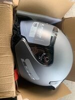 IMG_5486.jpeg