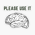 images.png