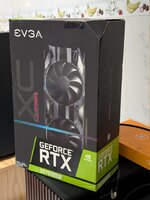 PXL_20250313_171328549.jpg