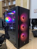 IMG_8222.jpeg