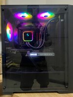 IMG_8221.jpeg