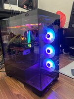 IMG_8214.jpeg