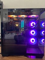 IMG_8213.jpeg