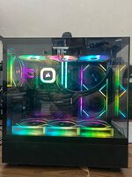 IMG_8209.jpeg