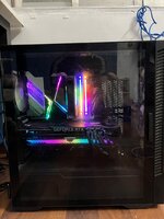 IMG_8153.jpeg