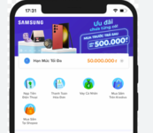 Screenshot 2024-11-19 155809 (1).png