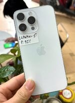 IMG_9873.jpeg