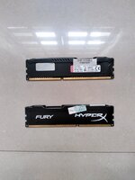 kington fury hyper x 4G 1600 tan den.jpg