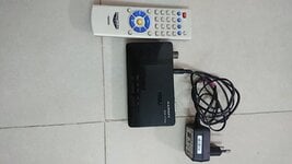 tv box gmei b.JPG