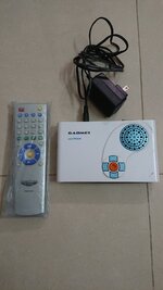 tv box gmei trang.JPG