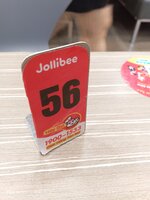 IMG_20250413_195137.jpg