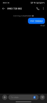 1000004185.jpg