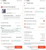 Screenshot_20250415_092814_Shopee.jpg