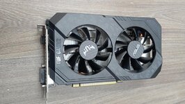 vga asus 1650 4gb tuf_5.jpg
