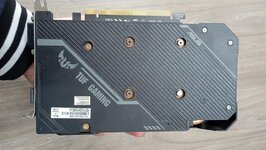 vga asus 1650 4gb tuf_6.jpg