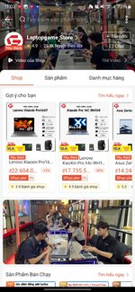Screenshot_20250415_110227_Shopee.jpg