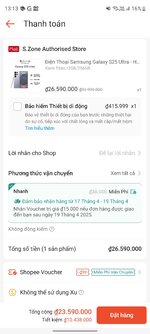 Screenshot_20250415_131339_Shopee.jpg