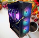 Xeon11.jpg