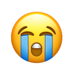 1744737406252.png