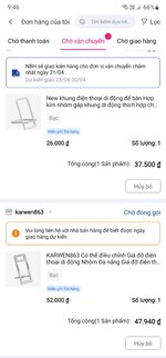 Screenshot_20250417_094623_Lazada.jpg