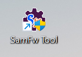 1744864097147.png