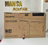 76378248-AD91-4610-A6BC-E87A7D6EA736.jpeg