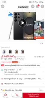 Screenshot_20250418_120225_Shopee.png