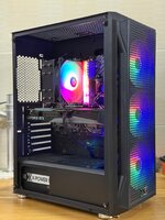 IMG_6635.jpeg