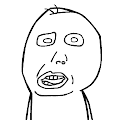 55-HerpDerp.gif