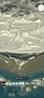 Screenshot_20250419_133343_Gallery.jpg