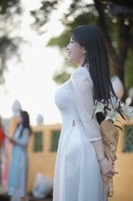 IMG_8827.jpeg