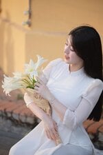 IMG_8825.jpeg