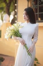 IMG_8824.jpeg
