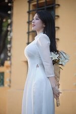 IMG_8823.jpeg