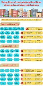 Screenshot_2025-04-20-23-31-29-899_com.miui.gallery-edit.jpg