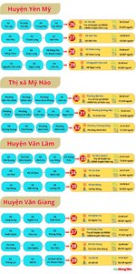 Screenshot_2025-04-20-23-32-02-783_com.miui.gallery-edit.jpg