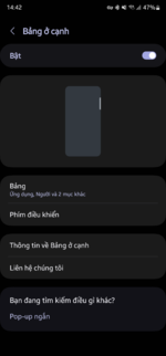 Screenshot_20250421_144219_One UI Home.png