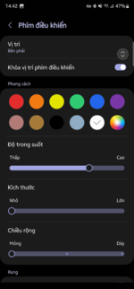 Screenshot_20250421_144227_One UI Home.png